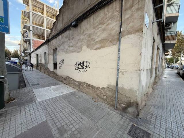 Casa en venta en el Baix Vinalopó, Valencia