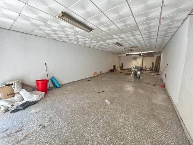 Casa en venta en el Baix Vinalopó, Valencia