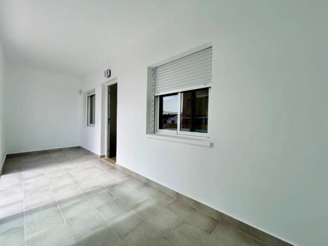 Casa en venta en el Baix Vinalopó, Valencia