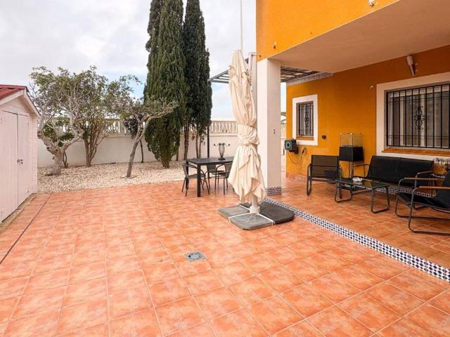 Casa en venta en Urbanització Els Arenals del Sol, el Baix Vinalopó
