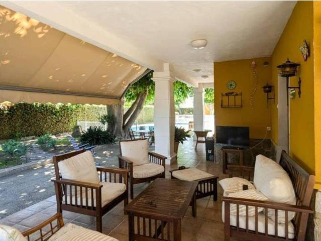 Casa en venta en el Baix Vinalopó, Valencia