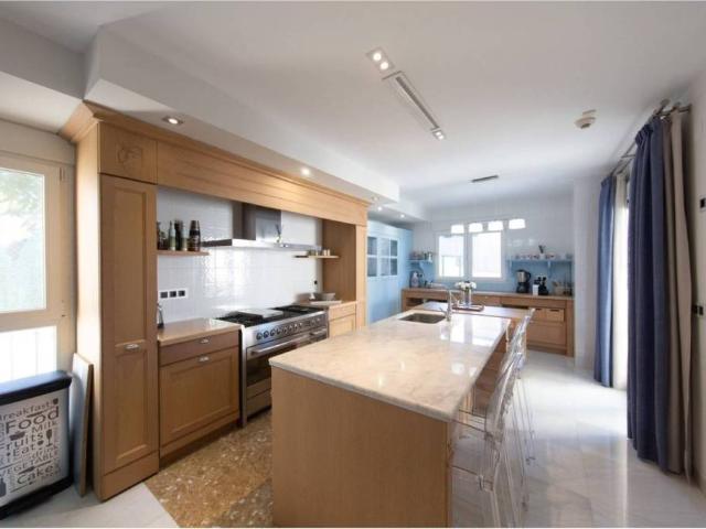 Casa en venta en el Baix Vinalopó, Valencia