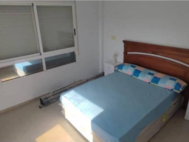 Casa en venta en Elche, Alicante