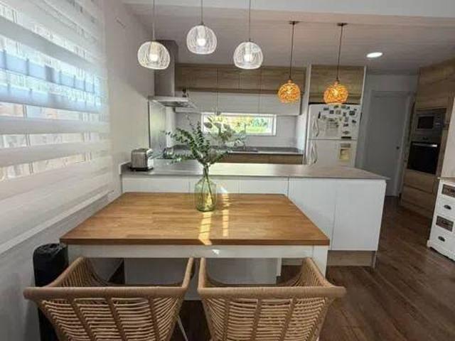 Casa en venta en el Baix Vinalopó, Valencia