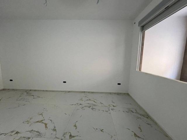 Casa en venta en el Baix Vinalopó, Valencia