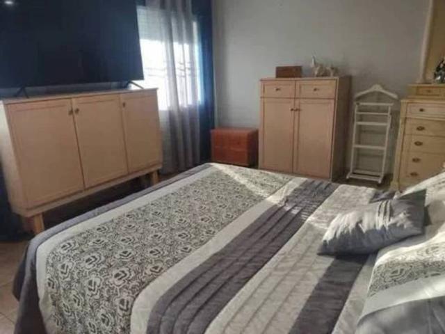 Casa en venta en el Baix Vinalopó, Valencia