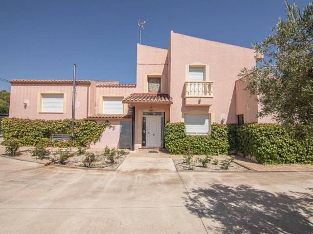 Casa en venta en el Baix Vinalopó, Valencia