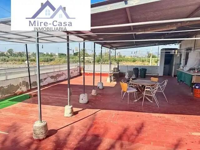 Casa en venta en el Baix Vinalopó, Valencia