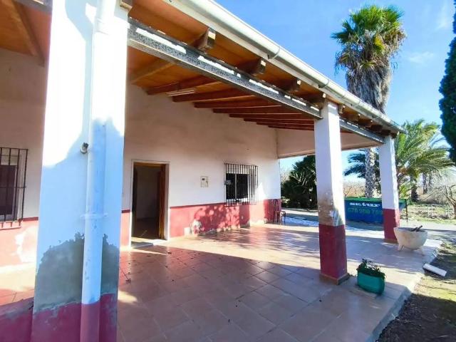 Casa en venta en el Baix Vinalopó, Valencia