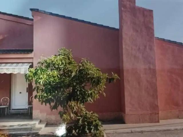 Casa en venta en el Baix Vinalopó, Valencia