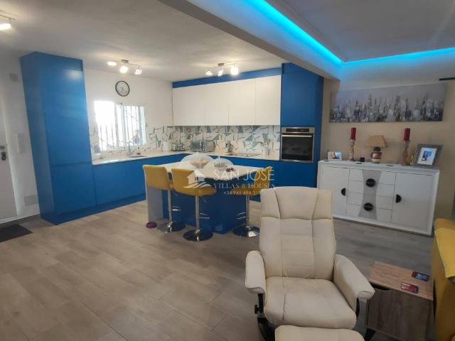 Casa en venta en Elche, Alicante
