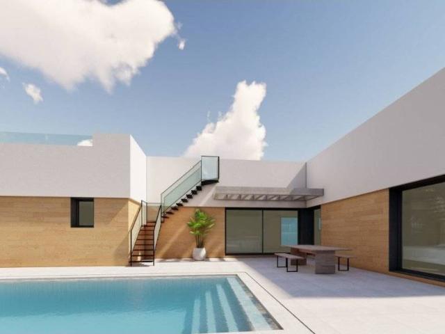 Casa en venta en Elche