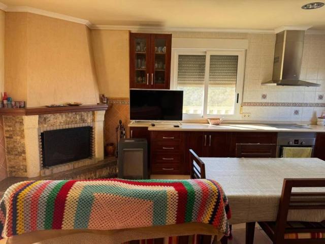 Casa en venta en el Baix Vinalopó, Valencia