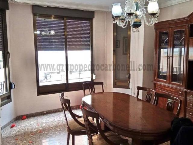 Casa en venta en el Baix Vinalopó, Valencia