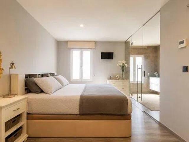 Casa en venta en Urbanització Els Arenals del Sol, el Baix Vinalopó