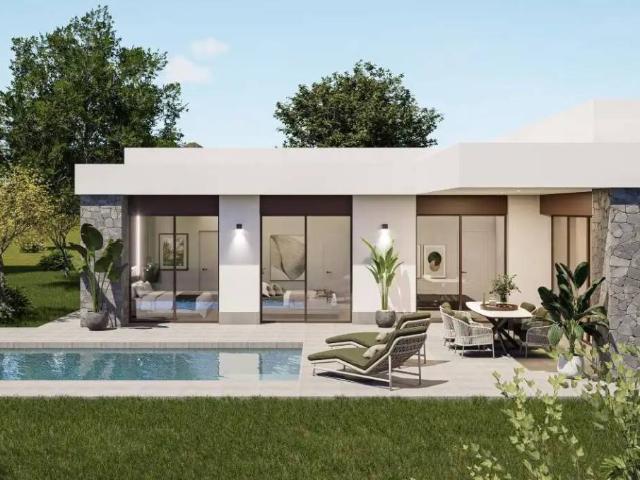 Casa en venta en el Salvador, el Baix Vinalopó