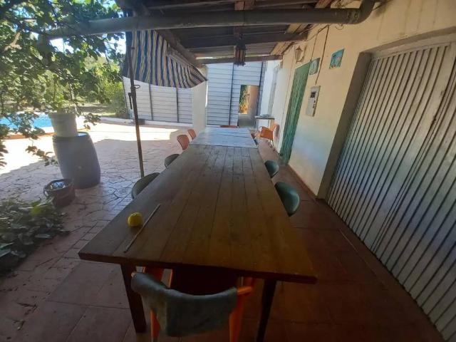 Casa en venta en el Baix Vinalopó, Valencia
