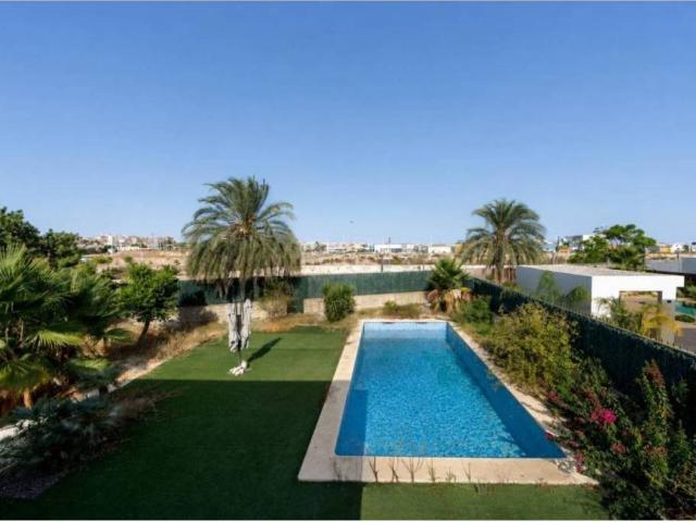 Casa en venta en el Baix Vinalopó, Valencia
