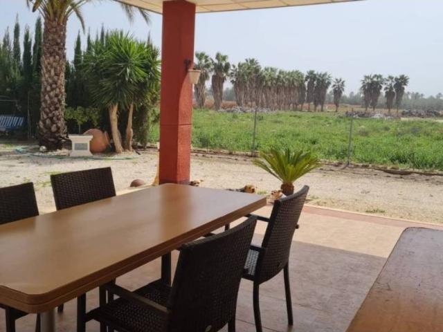 Casa en venta en el Baix Vinalopó, Valencia