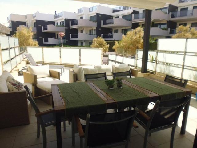 Casa en venta en el Baix Vinalopó, Valencia