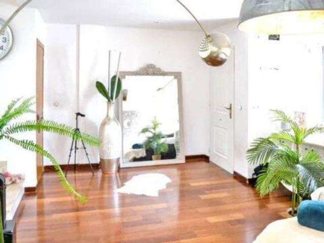 Casa en venta en el Baix Vinalopó, Valencia