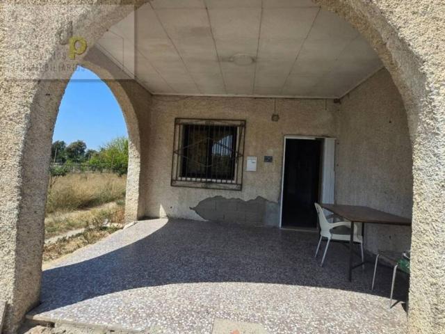 Casa en venta en el Baix Vinalopó, Valencia