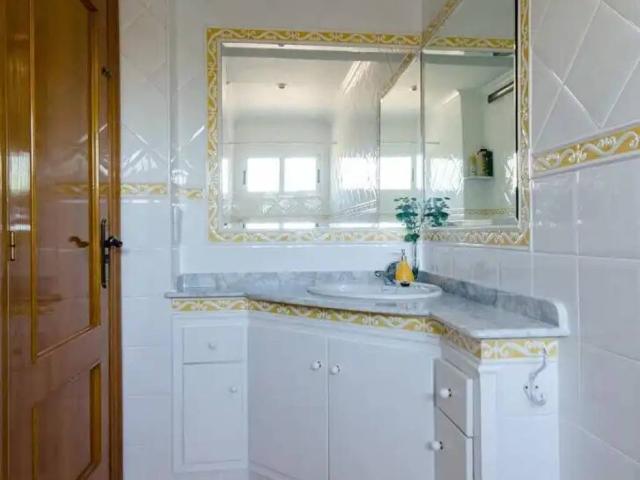 Casa en venta en el Baix Vinalopó, Valencia