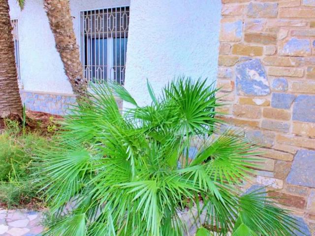 Casa en venta en el Baix Vinalopó, Valencia