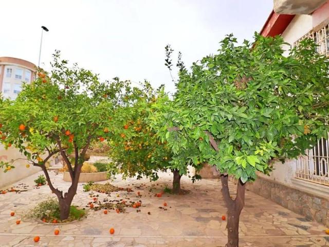Casa en venta en el Baix Vinalopó, Valencia