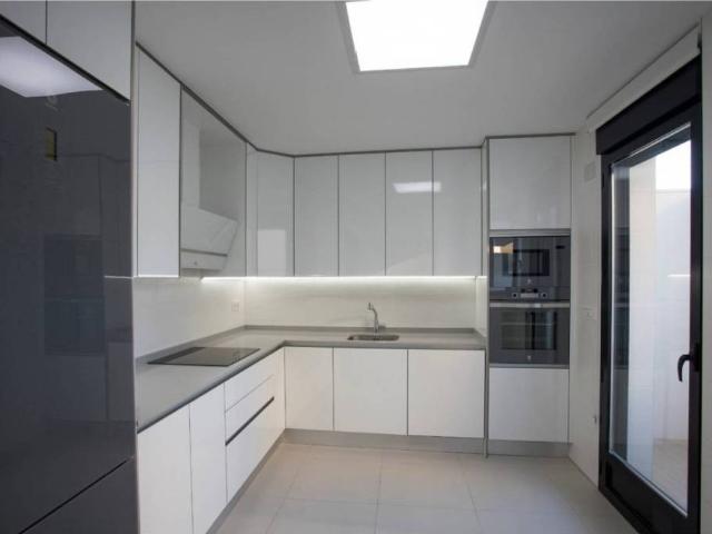 Casa en venta en el Baix Vinalopó, Valencia