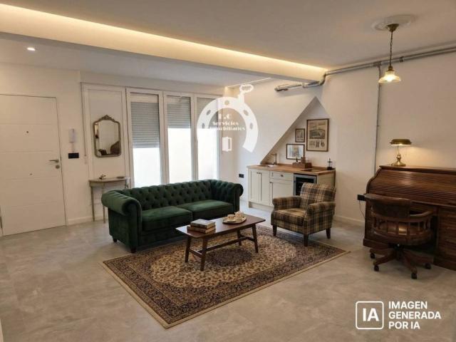 Casa en venta en el Baix Vinalopó, Valencia