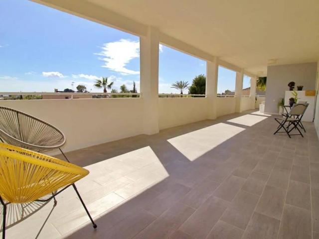Casa en venta en el Baix Vinalopó, Valencia
