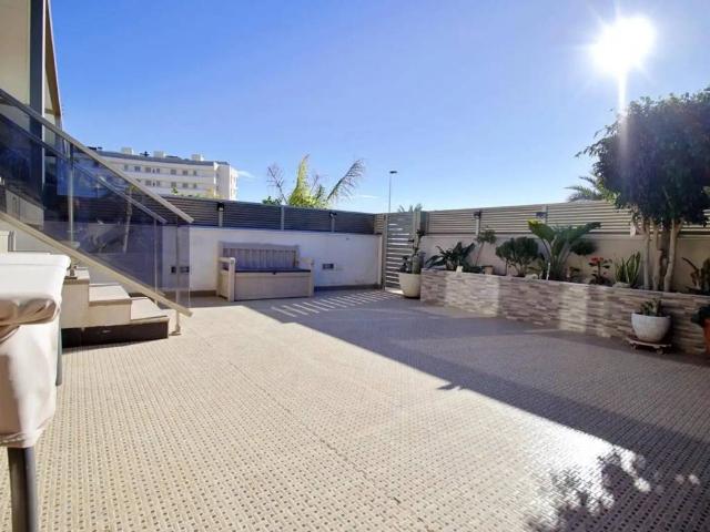 Casa en venta en el Baix Vinalopó, Valencia