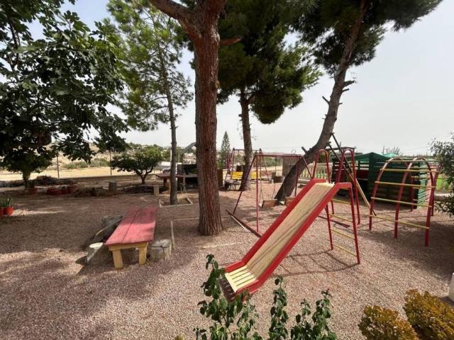 Casa en venta en el Baix Vinalopó, Valencia