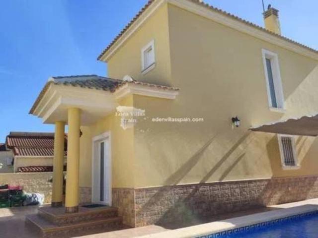 Casa en venta en el Baix Vinalopó, Valencia