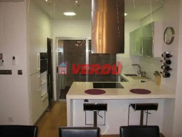 Casa en venta en Pataes, el Baix Vinalopó