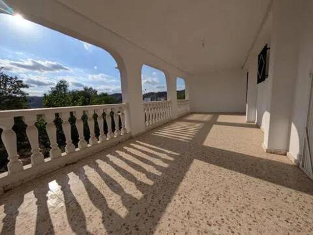 Casa en venta en el Baix Vinalopó, Valencia
