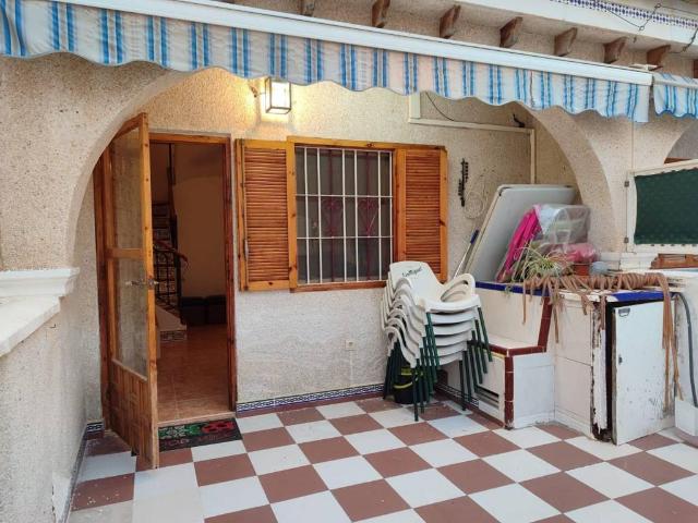 Casa en venta en el Baix Vinalopó, Valencia