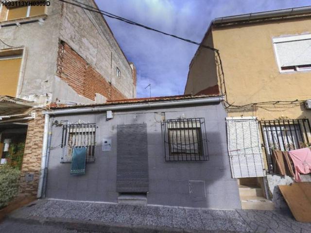 Casa en venta en el Baix Vinalopó, Valencia