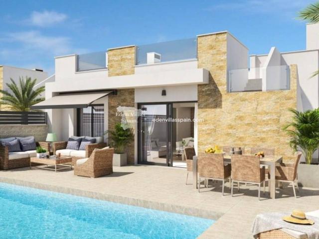 Casa en venta en Elche, Alicante