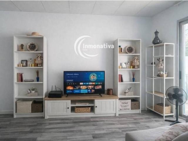 Casa en venta en el Baix Vinalopó, Valencia