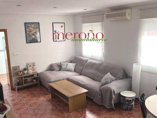 Casa en venta en el Baix Vinalopó, Valencia