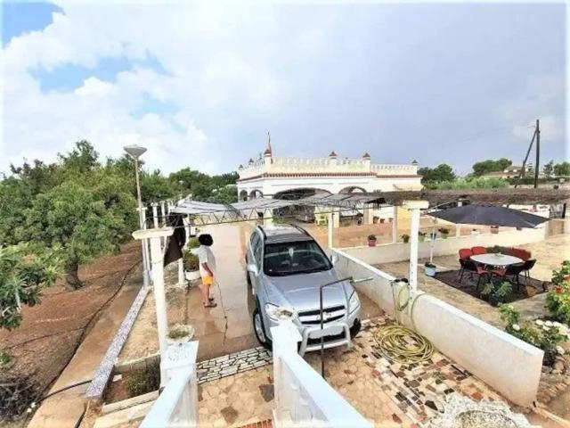 Casa en venta en el Baix Vinalopó, Valencia