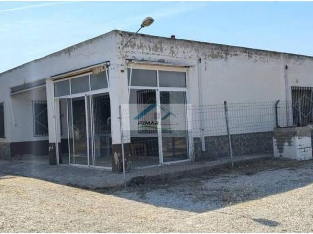 Casa en venta en el Baix Vinalopó, Valencia