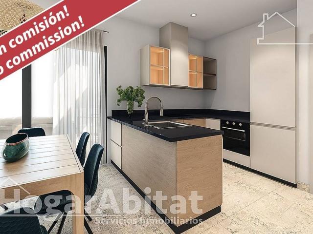 Casa en venta en la Marina, el Baix Vinalopó