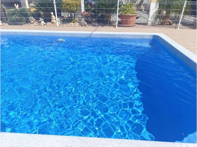 Casa en venta en el Baix Vinalopó, Valencia