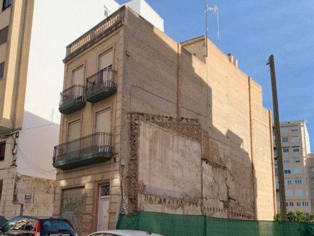 Casa en venta en Dones de les Palmes, el Baix Vinalopó