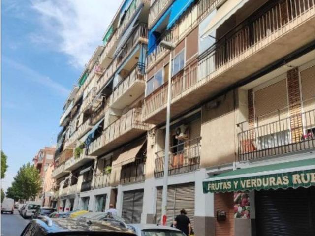 Casa en venta en el Baix Vinalopó, Valencia