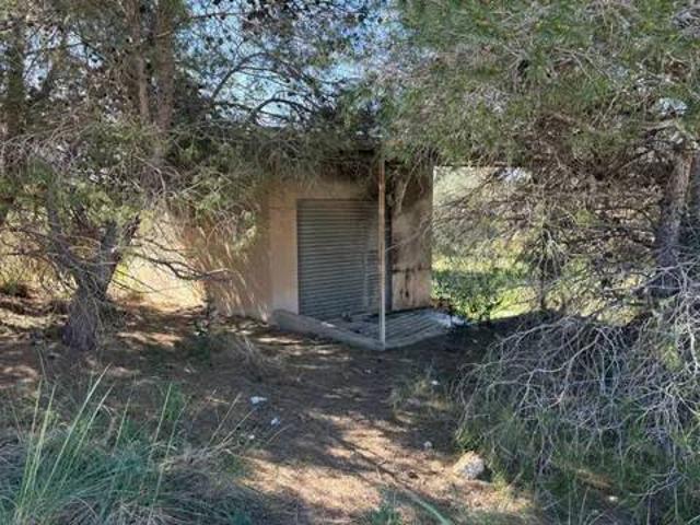 Casa en venta en el Baix Vinalopó, Valencia