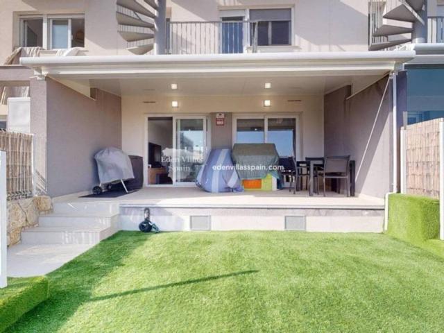 Casa en venta en el Baix Vinalopó, Valencia